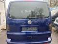 Volkswagen T5 Multivan Comfortline 2,5 TDI 131ps STANDHEIZUNG NAVI KLIMA Blau - thumbnail 5