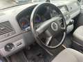 Volkswagen T5 Multivan Comfortline 2,5 TDI 131ps STANDHEIZUNG NAVI KLIMA Blau - thumbnail 7