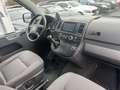 Volkswagen T5 Multivan Comfortline 2,5 TDI 131ps STANDHEIZUNG NAVI KLIMA Blau - thumbnail 10