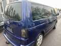 Volkswagen T5 Multivan Comfortline 2,5 TDI 131ps STANDHEIZUNG NAVI KLIMA Blau - thumbnail 6