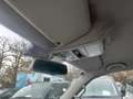 Volkswagen T5 Multivan Comfortline 2,5 TDI 131ps STANDHEIZUNG NAVI KLIMA Blau - thumbnail 8