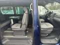 Volkswagen T5 Multivan Comfortline 2,5 TDI 131ps STANDHEIZUNG NAVI KLIMA Blau - thumbnail 11