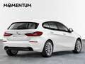 BMW 116 116dA Blanco - thumbnail 11