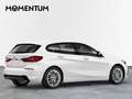 BMW 116 116dA Blanco - thumbnail 8