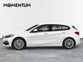 BMW 116 116dA Blanco - thumbnail 5
