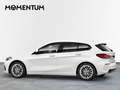 BMW 116 116dA Blanco - thumbnail 10