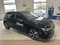 Volkswagen Golf Golf 1.5 tsi ehybrid Edition Plus 204cv dsg NUOVA Schwarz - thumbnail 2