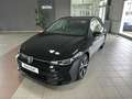 Volkswagen Golf Golf 1.5 tsi ehybrid Edition Plus 204cv dsg NUOVA Schwarz - thumbnail 1