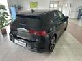 Volkswagen Golf Golf 1.5 tsi ehybrid Edition Plus 204cv dsg NUOVA Schwarz - thumbnail 3