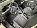 Volkswagen Golf Golf 1.5 tsi ehybrid Edition Plus 204cv dsg NUOVA Schwarz - thumbnail 4