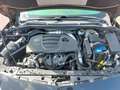 Opel Astra Astra 2.0 Turbo OPC Negro - thumbnail 6