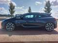 Opel Astra Astra 2.0 Turbo OPC Negro - thumbnail 2