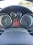 Opel Astra Astra 2.0 Turbo OPC Negro - thumbnail 10