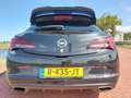 Opel Astra Astra 2.0 Turbo OPC Negro - thumbnail 5