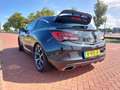Opel Astra Astra 2.0 Turbo OPC Negro - thumbnail 4