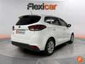 Kia Carens 1.6 GDi 99kW (135CV) Basic - 5P (2017) Blanc - thumbnail 3