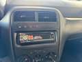 Fiat Grande Punto Grande Punto III 2005 3p 1.2 GP 65cv Blanc - thumbnail 13