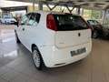 Fiat Grande Punto Grande Punto III 2005 3p 1.2 GP 65cv Blanc - thumbnail 6