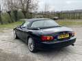 Mazda MX-5 1.8i NB 2000 Noir - thumbnail 8