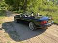Mazda MX-5 1.8i NB 2000 Noir - thumbnail 4