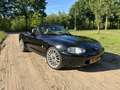 Mazda MX-5 1.8i NB 2000 Noir - thumbnail 1