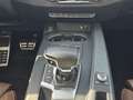 Audi A4 2.0 TDI S tronic quattro Gris - thumbnail 15