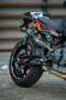 KTM 890 Duke gp - thumbnail 3