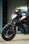 KTM 890 Duke gp - thumbnail 6