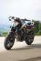 KTM 890 Duke gp - thumbnail 8