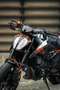 KTM 890 Duke gp - thumbnail 4