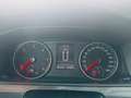 Volkswagen T6 Multivan Comfortline TDI DSG NAVI AHK RFK PDC KLIMA Schwarz - thumbnail 15