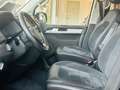 Volkswagen T6 Multivan Comfortline TDI DSG NAVI AHK RFK PDC KLIMA Schwarz - thumbnail 9