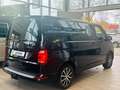 Volkswagen T6 Multivan Comfortline TDI DSG NAVI AHK RFK PDC KLIMA Schwarz - thumbnail 4