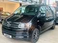 Volkswagen T6 Multivan Comfortline TDI DSG NAVI AHK RFK PDC KLIMA Schwarz - thumbnail 7