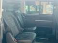 Volkswagen T6 Multivan Comfortline TDI DSG NAVI AHK RFK PDC KLIMA Schwarz - thumbnail 11
