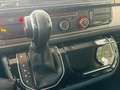 Volkswagen T6 Multivan Comfortline TDI DSG NAVI AHK RFK PDC KLIMA Schwarz - thumbnail 18