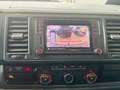 Volkswagen T6 Multivan Comfortline TDI DSG NAVI AHK RFK PDC KLIMA Schwarz - thumbnail 16