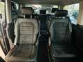 Volkswagen T6 Multivan Comfortline TDI DSG NAVI AHK RFK PDC KLIMA Schwarz - thumbnail 12