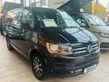 Volkswagen T6 Multivan Comfortline TDI DSG NAVI AHK RFK PDC KLIMA Schwarz - thumbnail 2