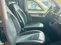 Volkswagen T6 Multivan Comfortline TDI DSG NAVI AHK RFK PDC KLIMA Schwarz - thumbnail 10