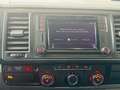 Volkswagen T6 Multivan Comfortline TDI DSG NAVI AHK RFK PDC KLIMA Schwarz - thumbnail 20