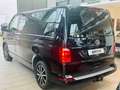 Volkswagen T6 Multivan Comfortline TDI DSG NAVI AHK RFK PDC KLIMA Schwarz - thumbnail 6