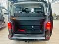 Volkswagen T6 Multivan Comfortline TDI DSG NAVI AHK RFK PDC KLIMA Schwarz - thumbnail 13