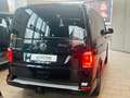 Volkswagen T6 Multivan Comfortline TDI DSG NAVI AHK RFK PDC KLIMA Schwarz - thumbnail 5