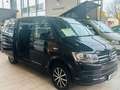 Volkswagen T6 Multivan Comfortline TDI DSG NAVI AHK RFK PDC KLIMA Schwarz - thumbnail 14