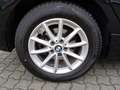 BMW 218 Active Tourer Advantage i Navi Soundsystem LED El. Zwart - thumbnail 15
