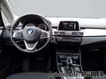 BMW 218 Active Tourer Aut.+PDC+LED+HIFI+PARKASSISTENT+SITZ Noir - thumbnail 14