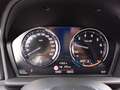 BMW 218 Active Tourer Aut.+PDC+LED+HIFI+PARKASSISTENT+SITZ Noir - thumbnail 19