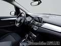 BMW 218 Active Tourer Aut.+PDC+LED+HIFI+PARKASSISTENT+SITZ Noir - thumbnail 9