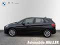 BMW 218 Active Tourer Aut.+PDC+LED+HIFI+PARKASSISTENT+SITZ Noir - thumbnail 6